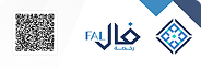 FAAL